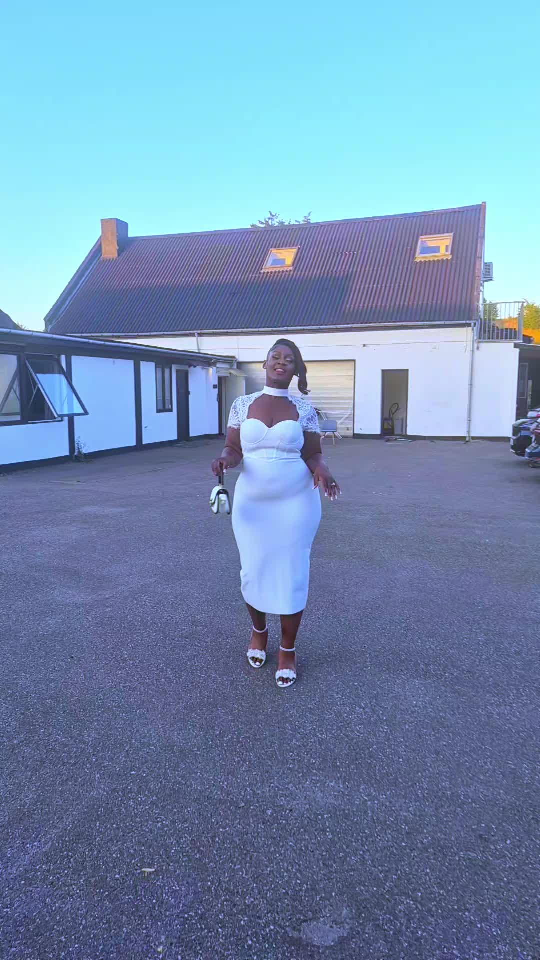 @Mrs.B💍🥰👸