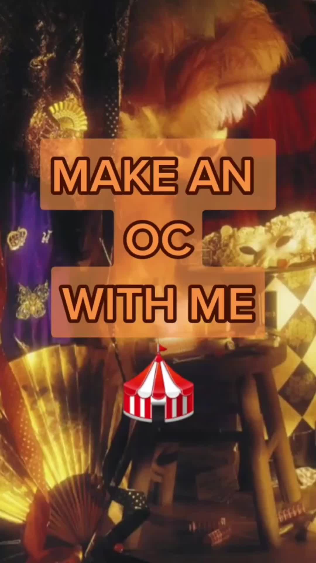 @Andy