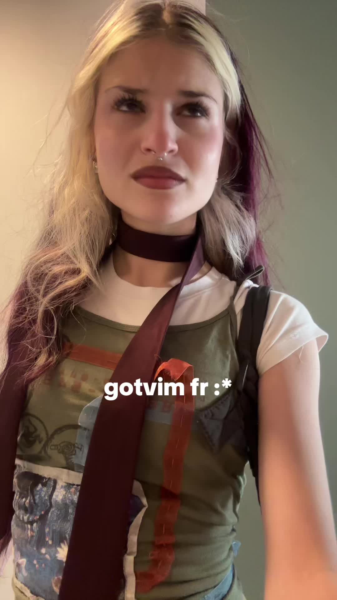 @sofia_trifonova