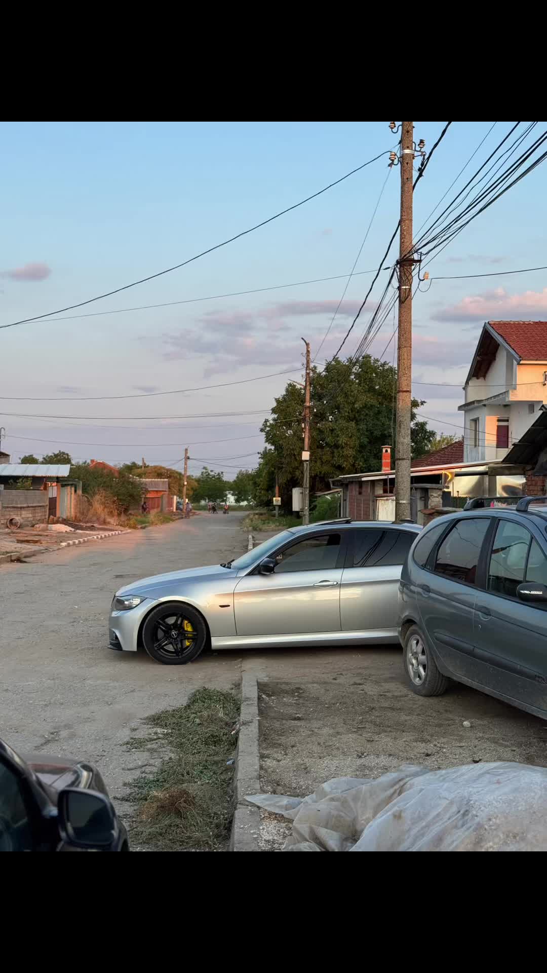 @Martin Ivanov