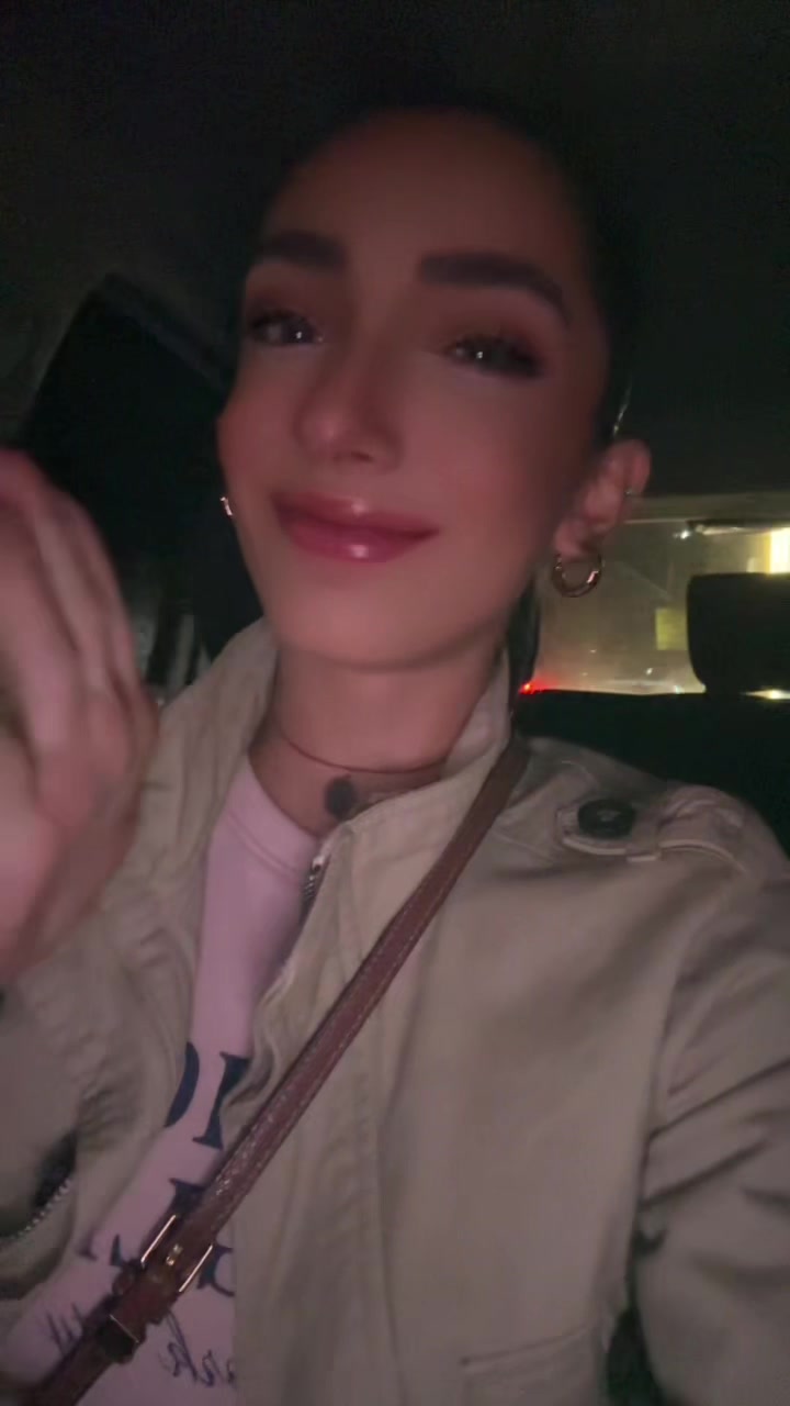 @Yacemn