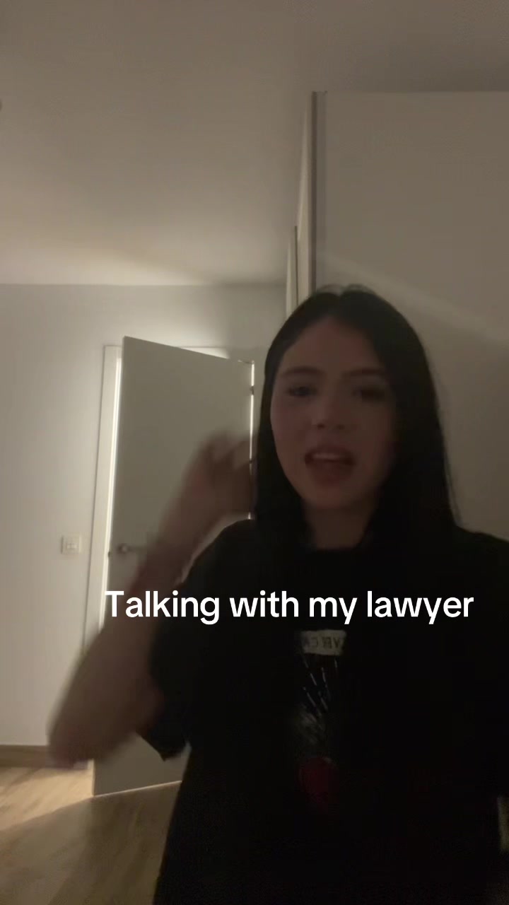 @Xd_.