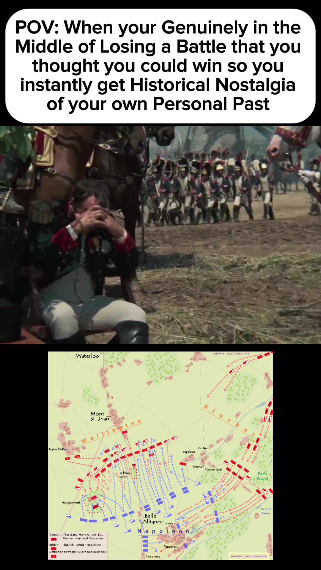 @History40