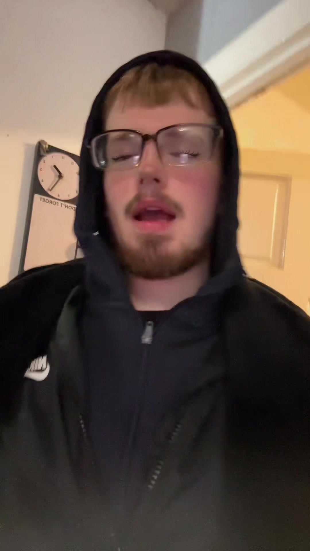 @itsthejp