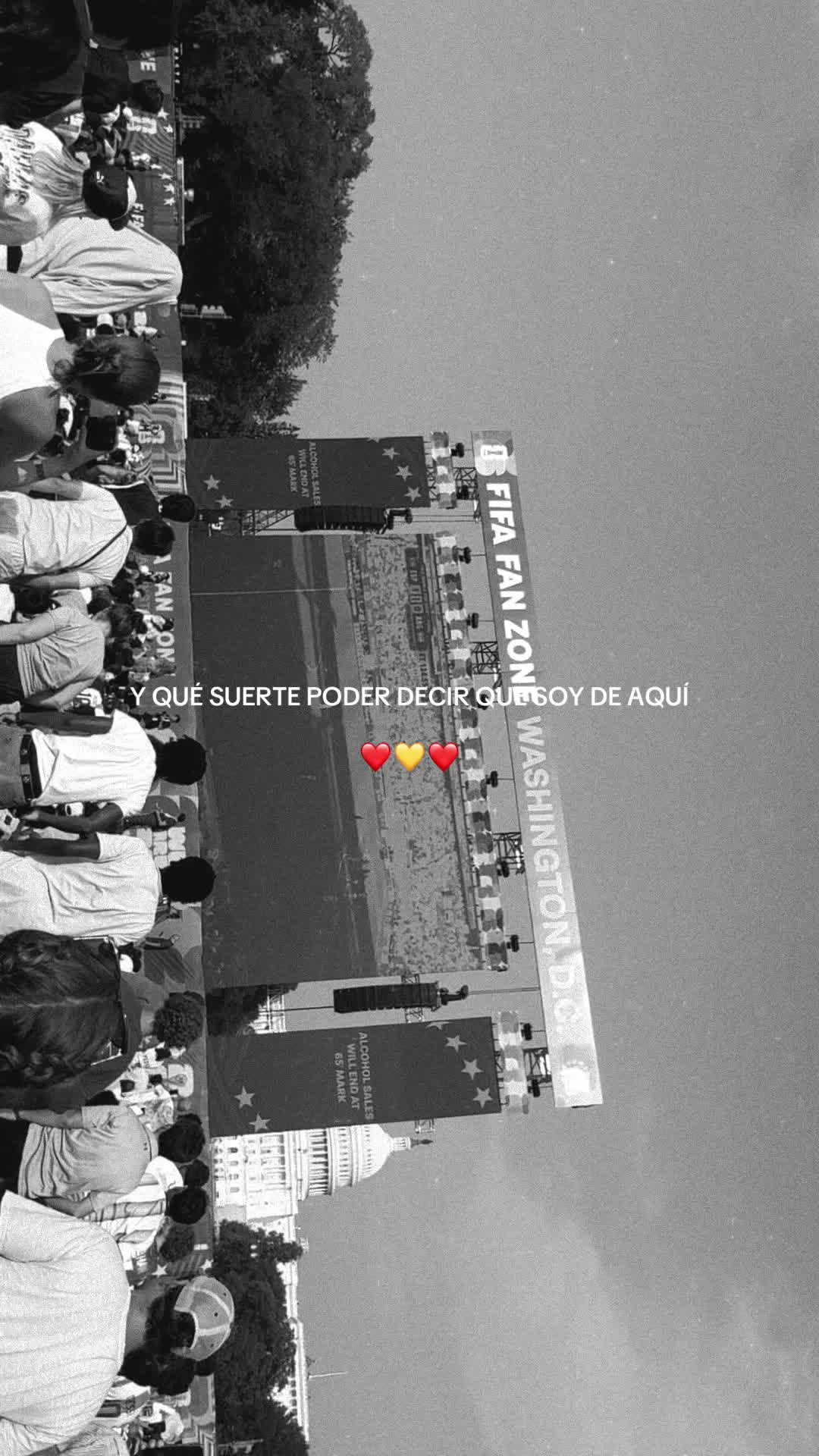 @Aina Montserrat