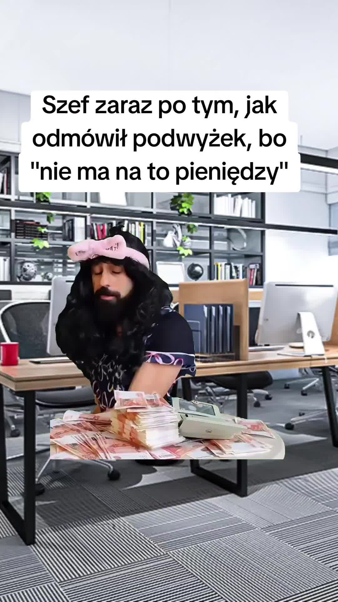 @DG