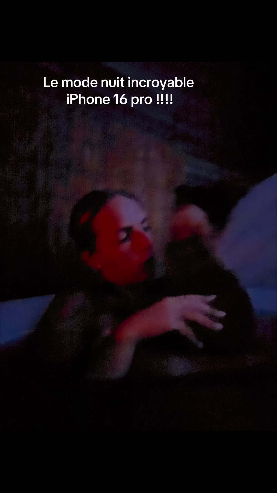 @Jason Érronix Holmaert
