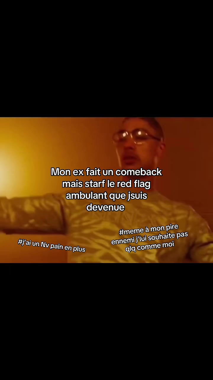 @𝓾𝓼𝓮𝓻.𝓵𝓸𝓼𝓽
