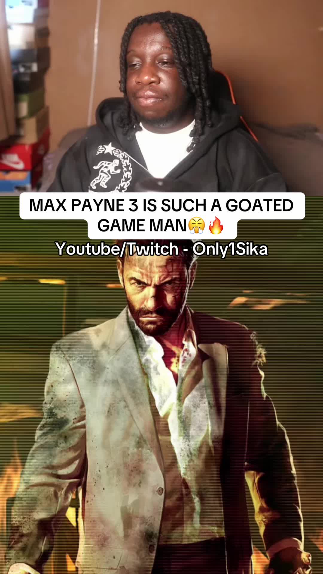 @Sika