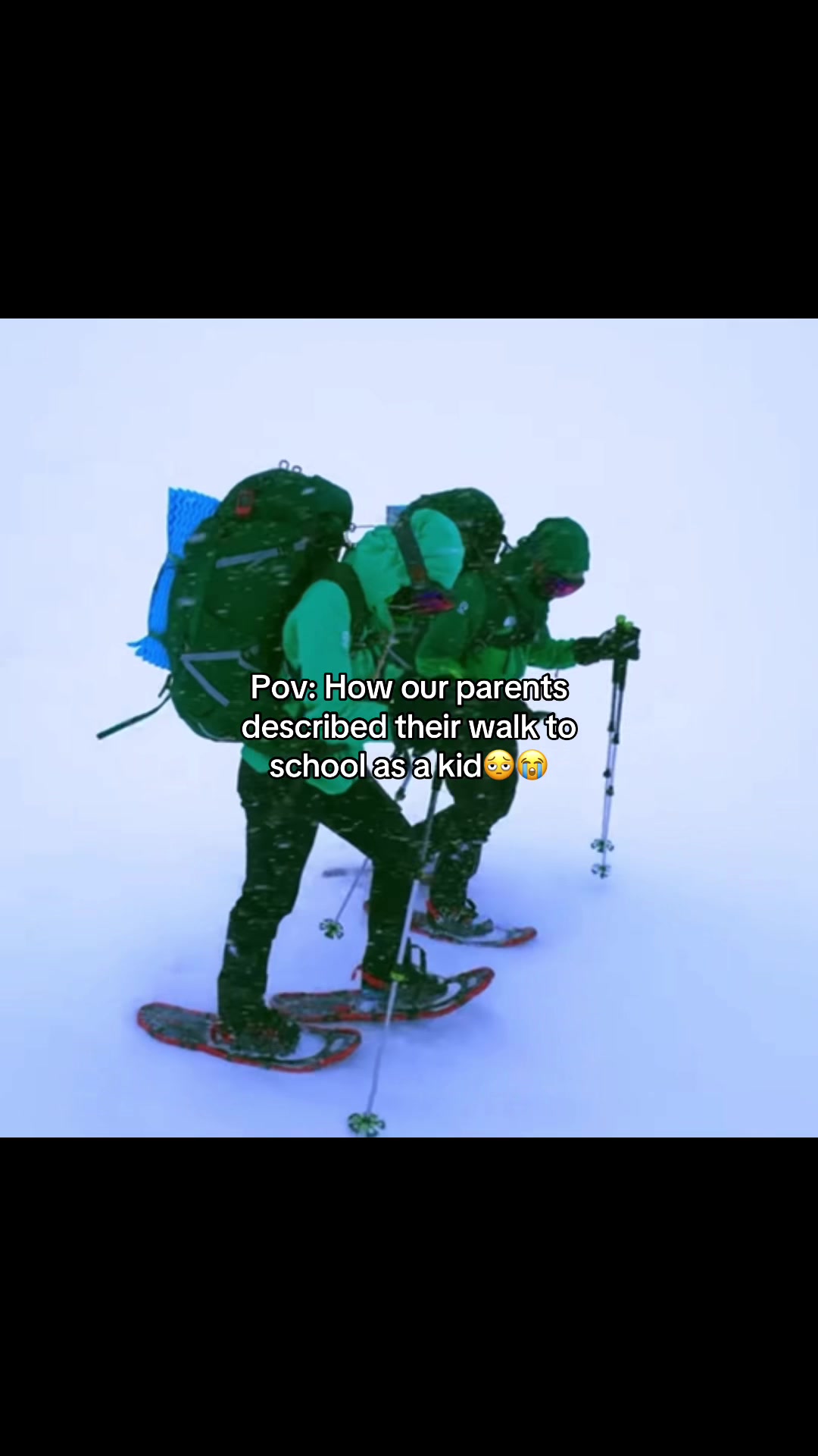 @Clip Thread