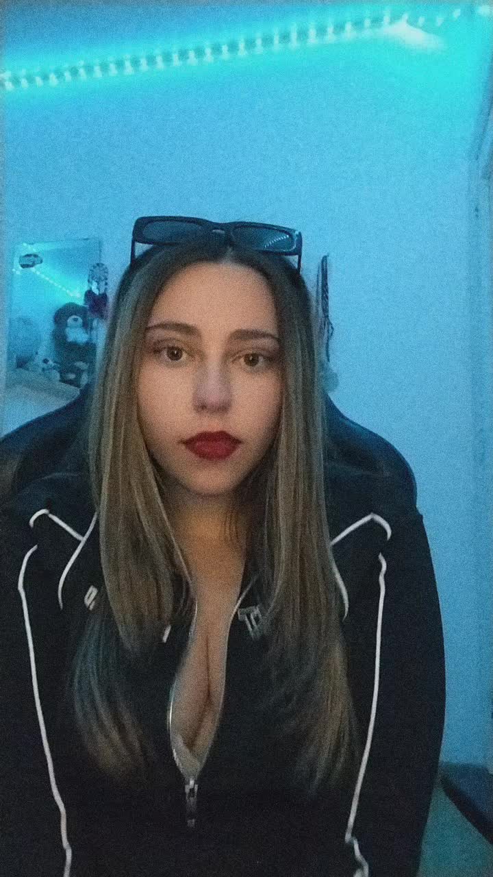 @yai🦋