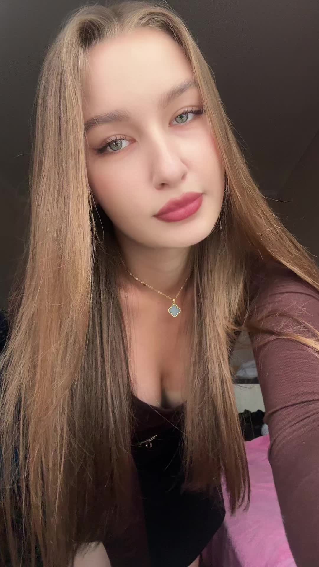 @natali🐿️