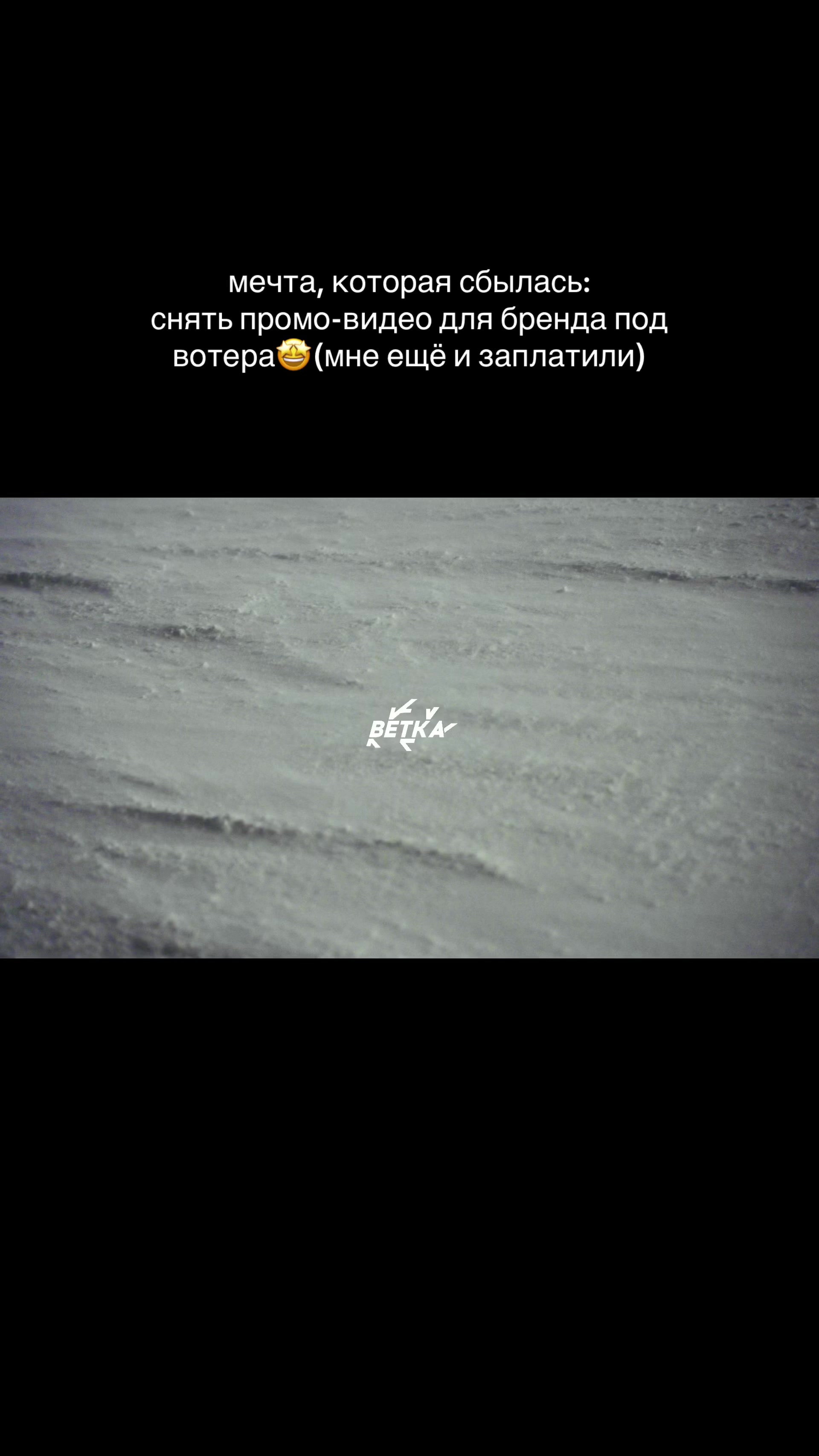 @Тиназес
