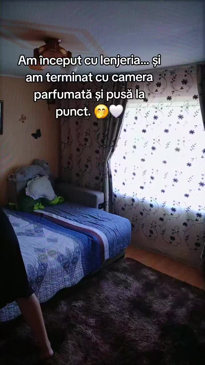 @&hearts;️Alexandra Costea &hearts;️