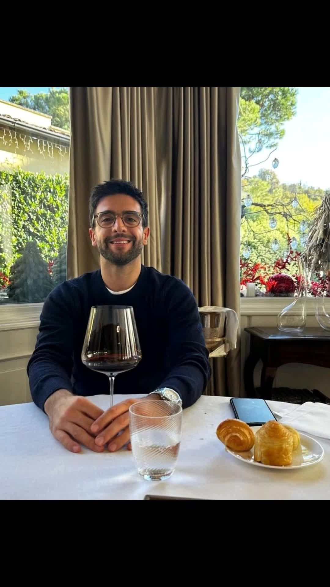 @PIERO