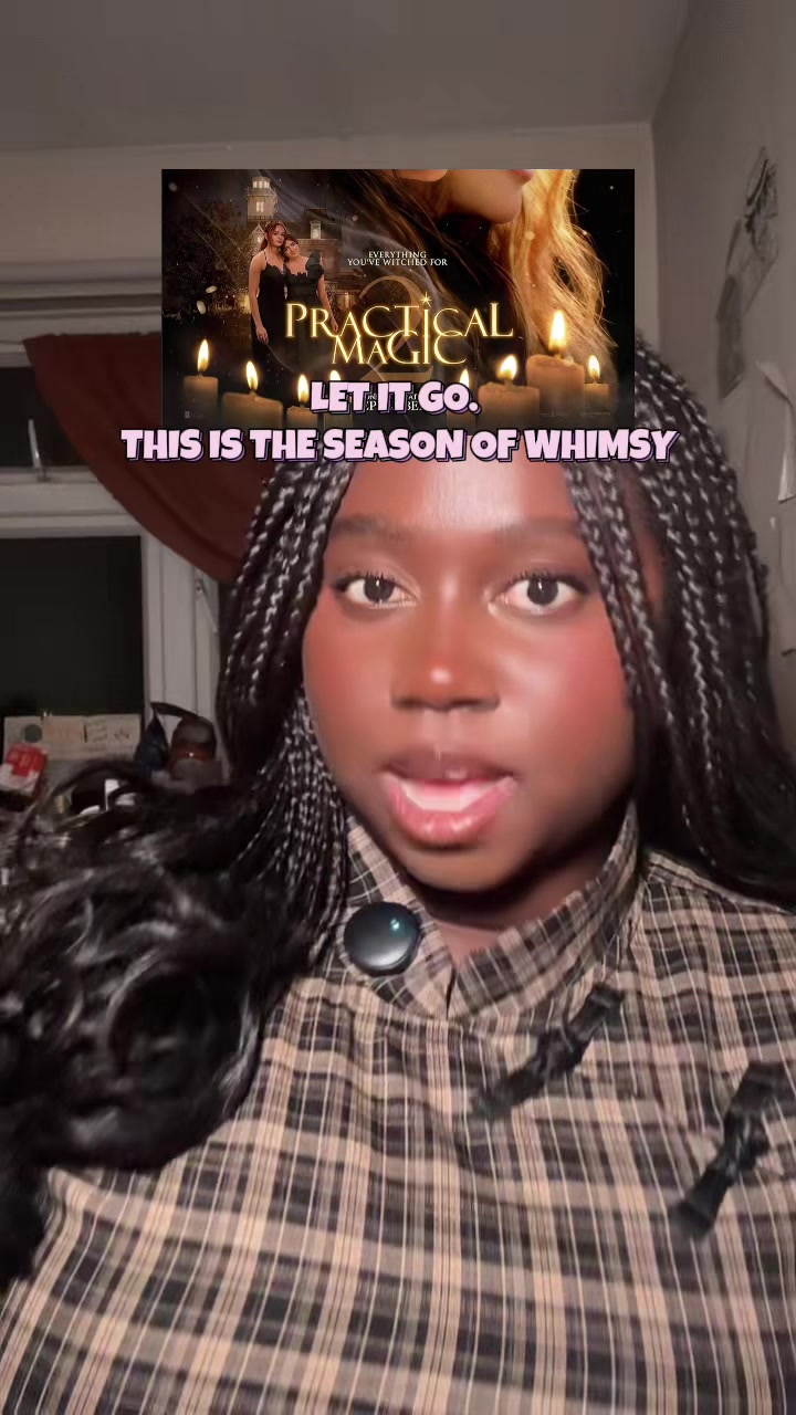 @Kemi & Busayo🤍