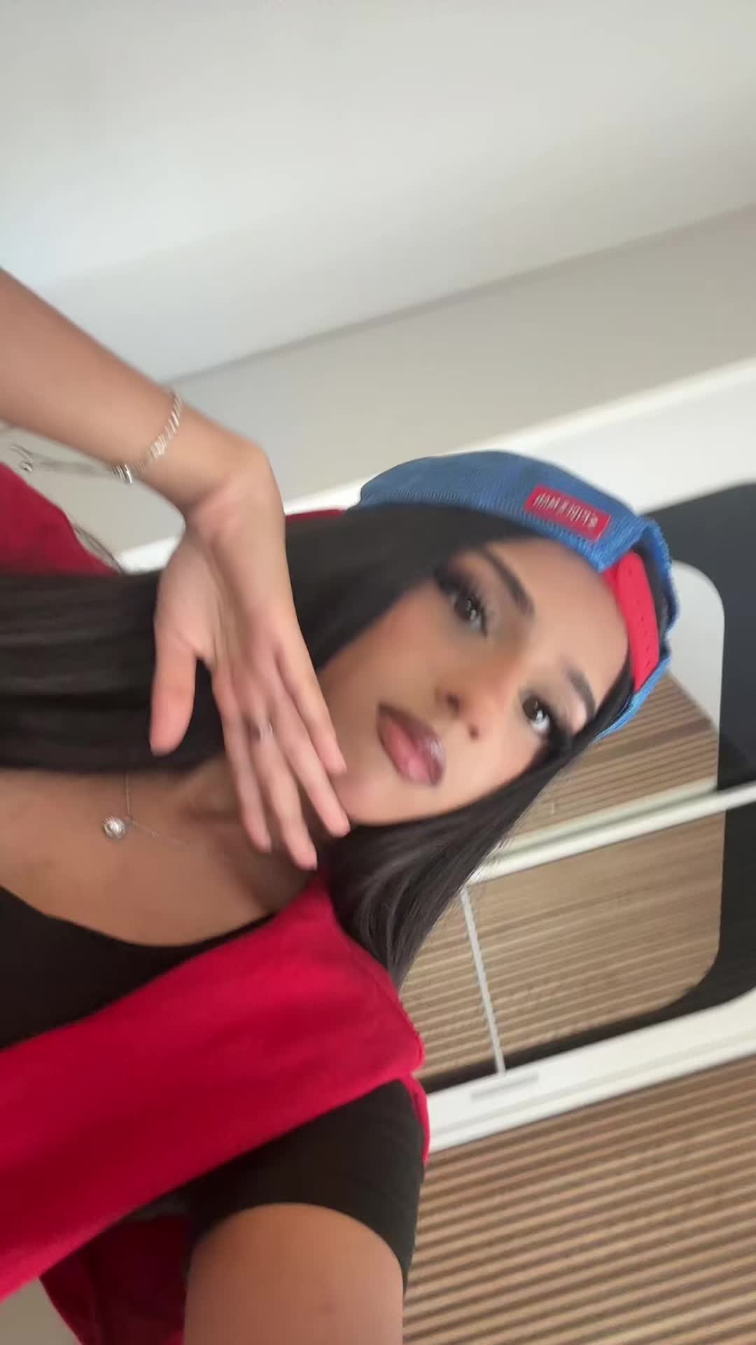 @ㅤ