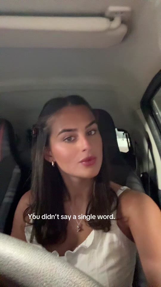 @Beth