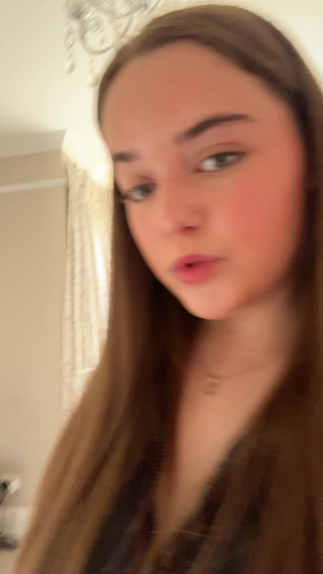 @sophia