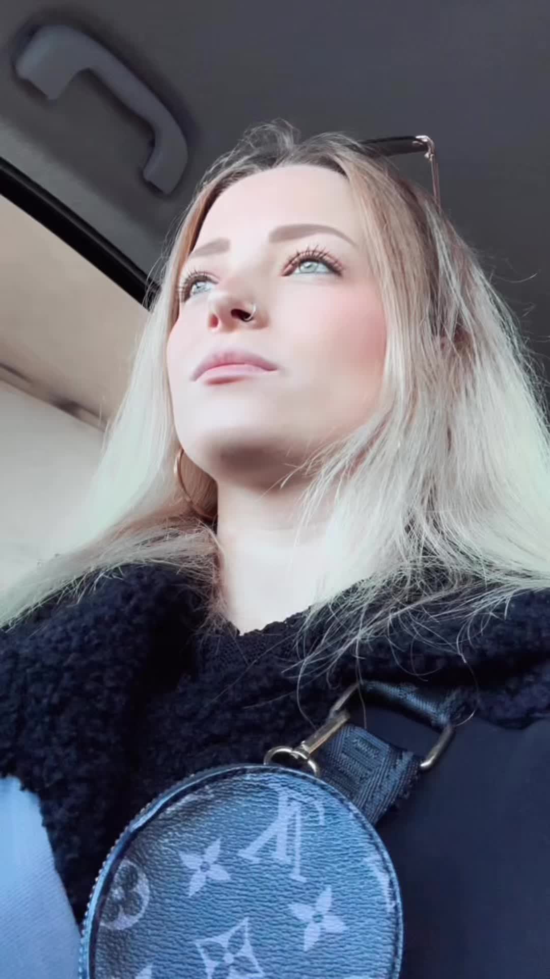 @misiu642