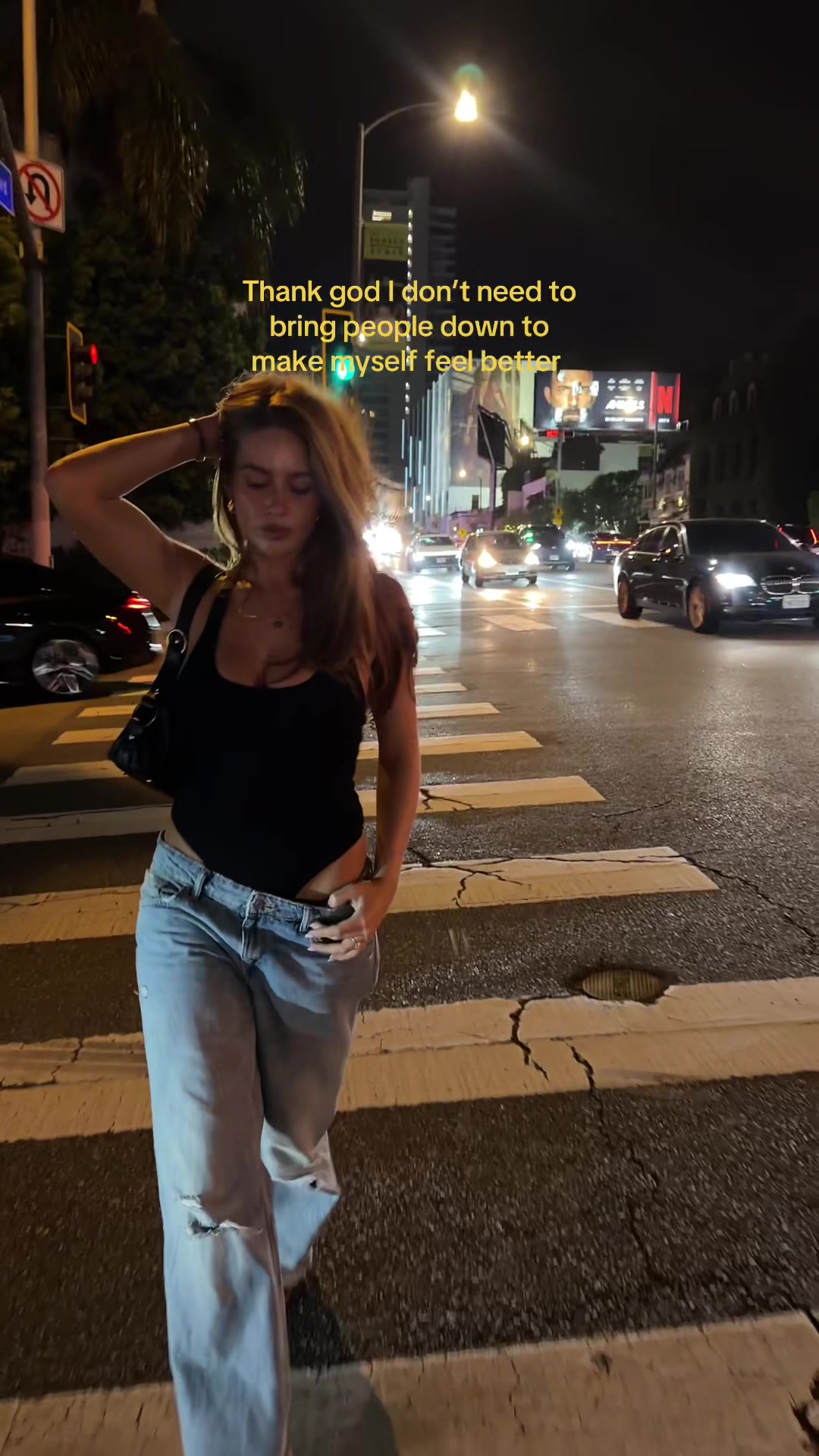 @Mari Macleod