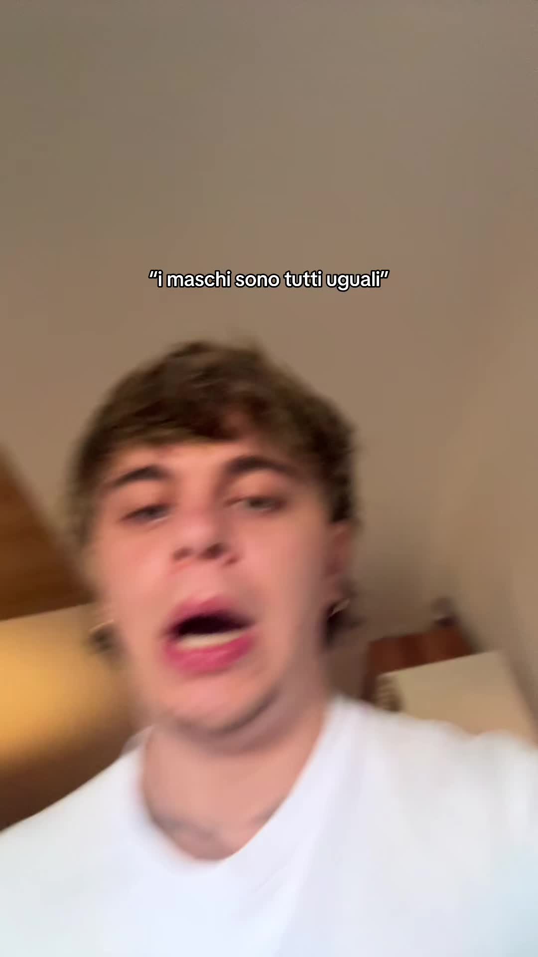 @E d o a r d o