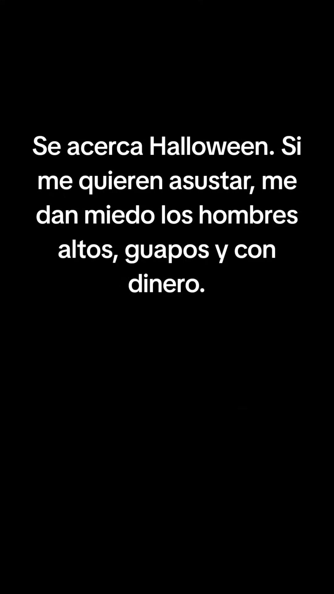 @_Lauryta_