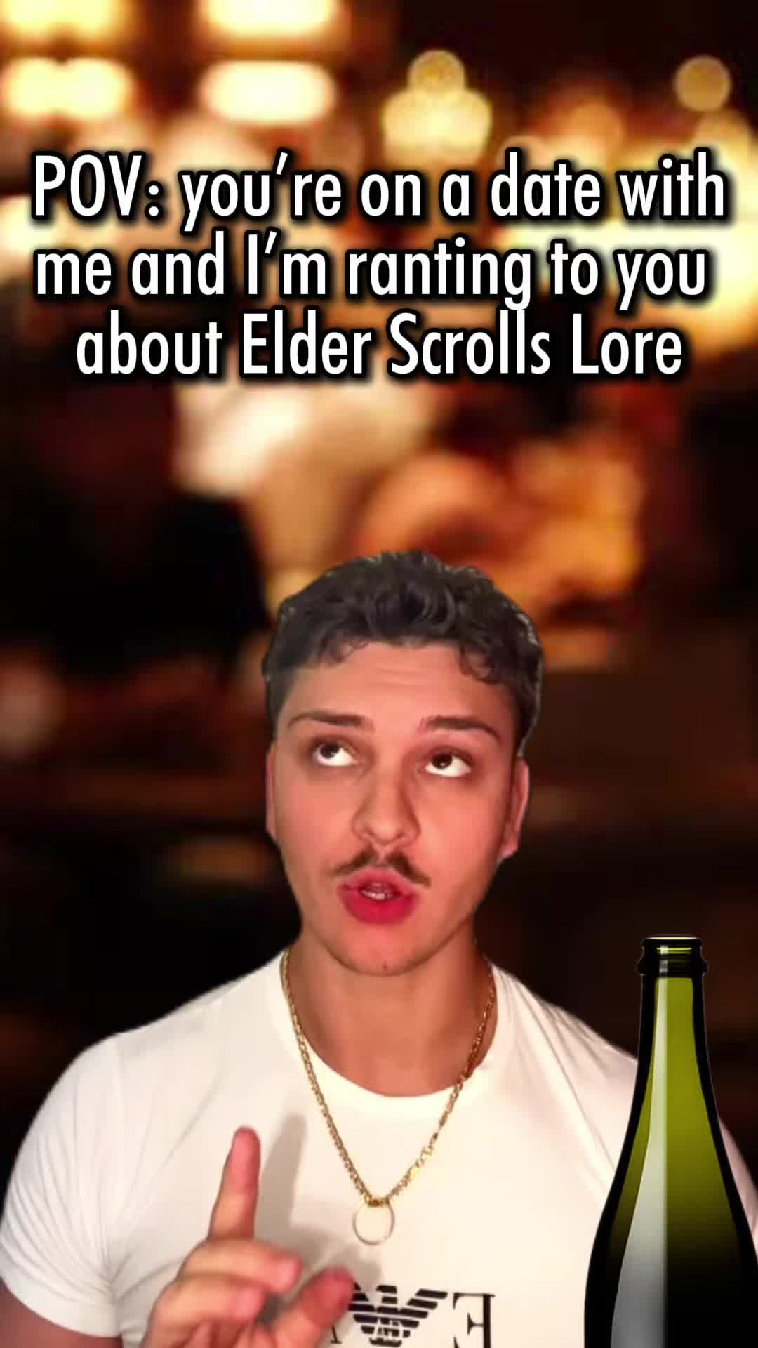 @Civilscrolls