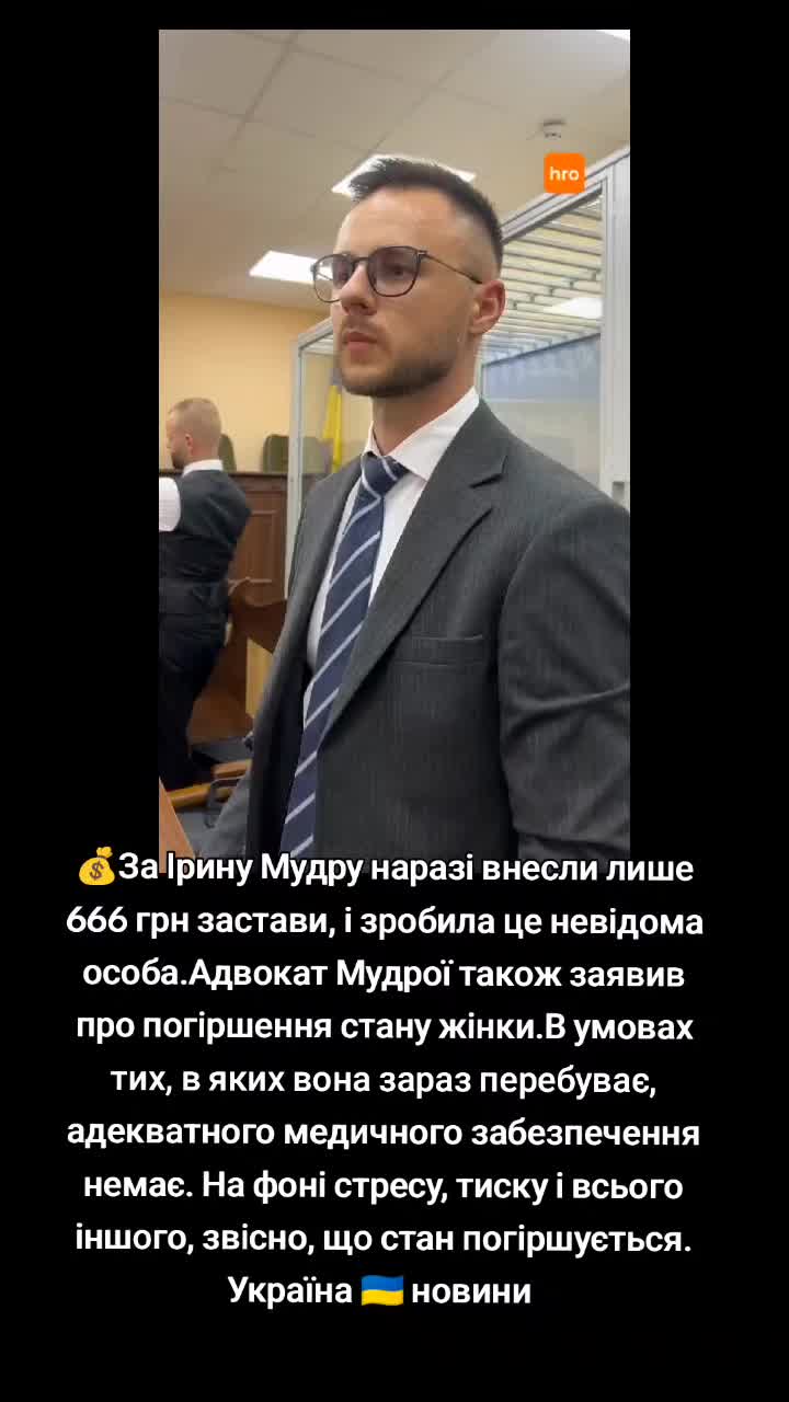 @Марго