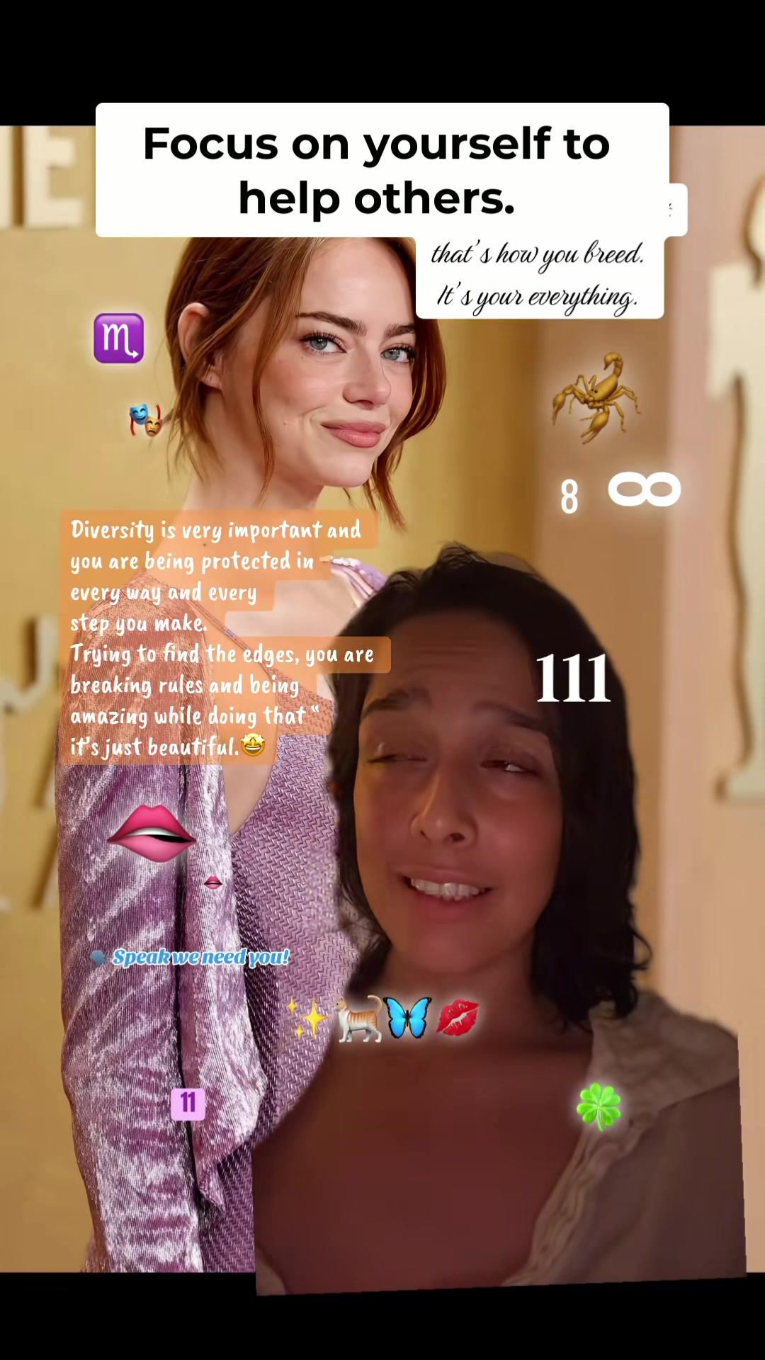 @๐