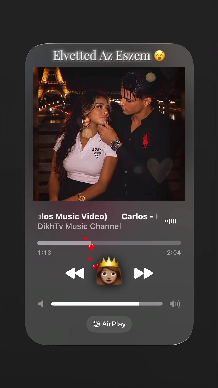 @🎰 Alfa.Boss 🎰