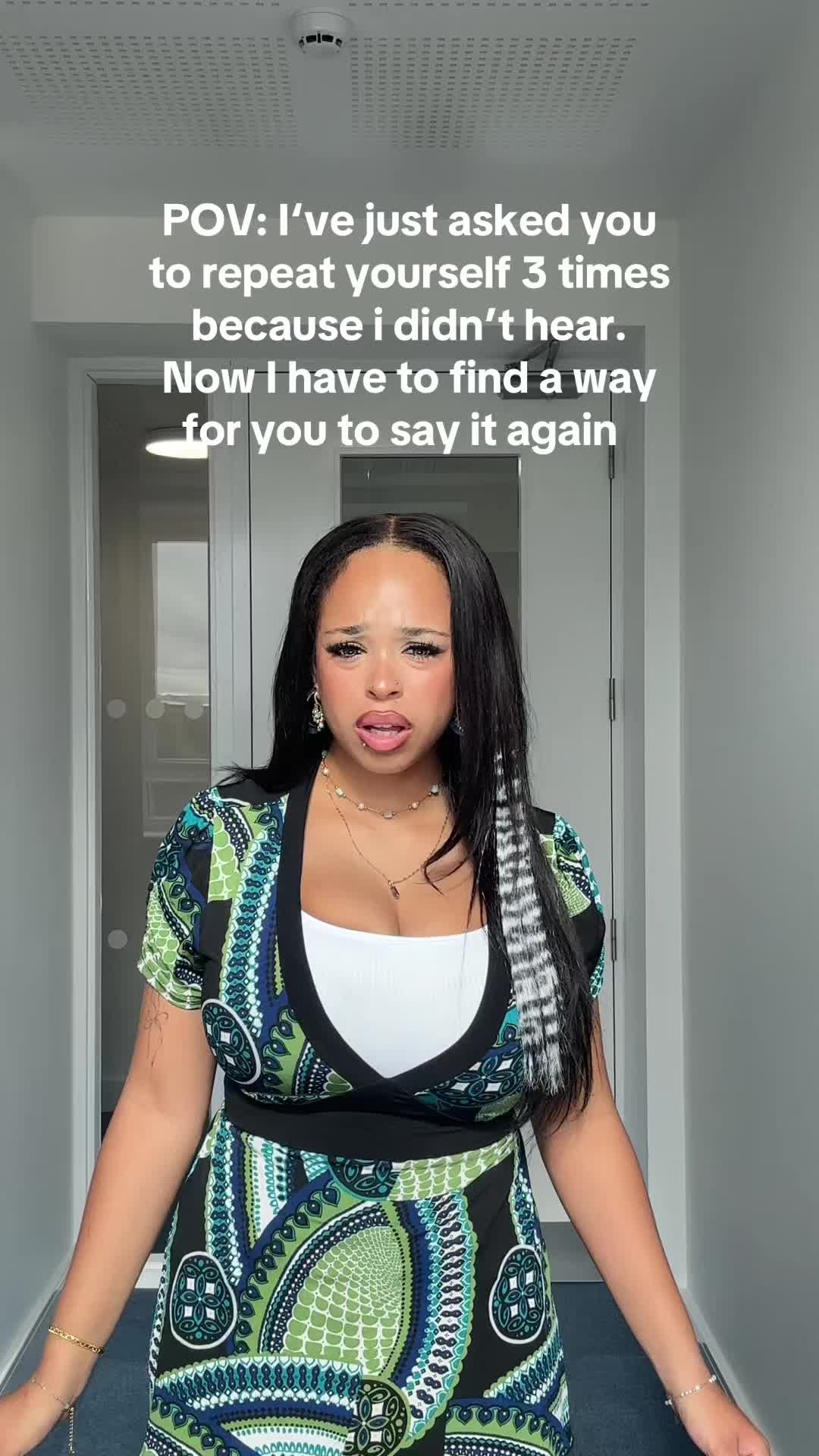 @It’sTamikaxoxo