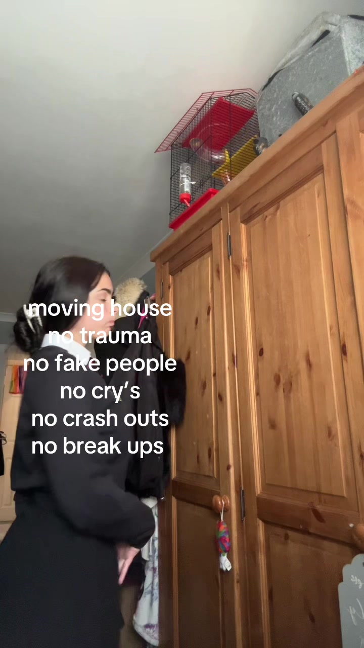 @relatable account โ๐ฝ