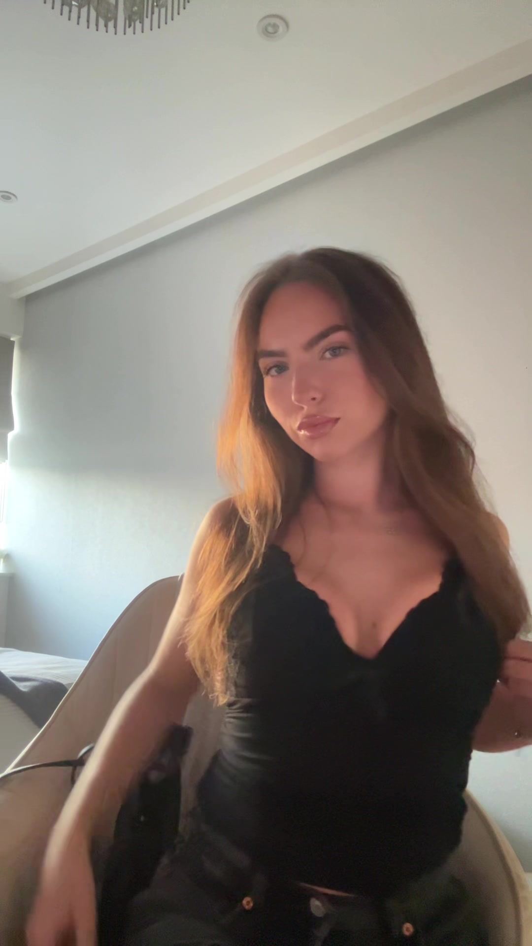 @M