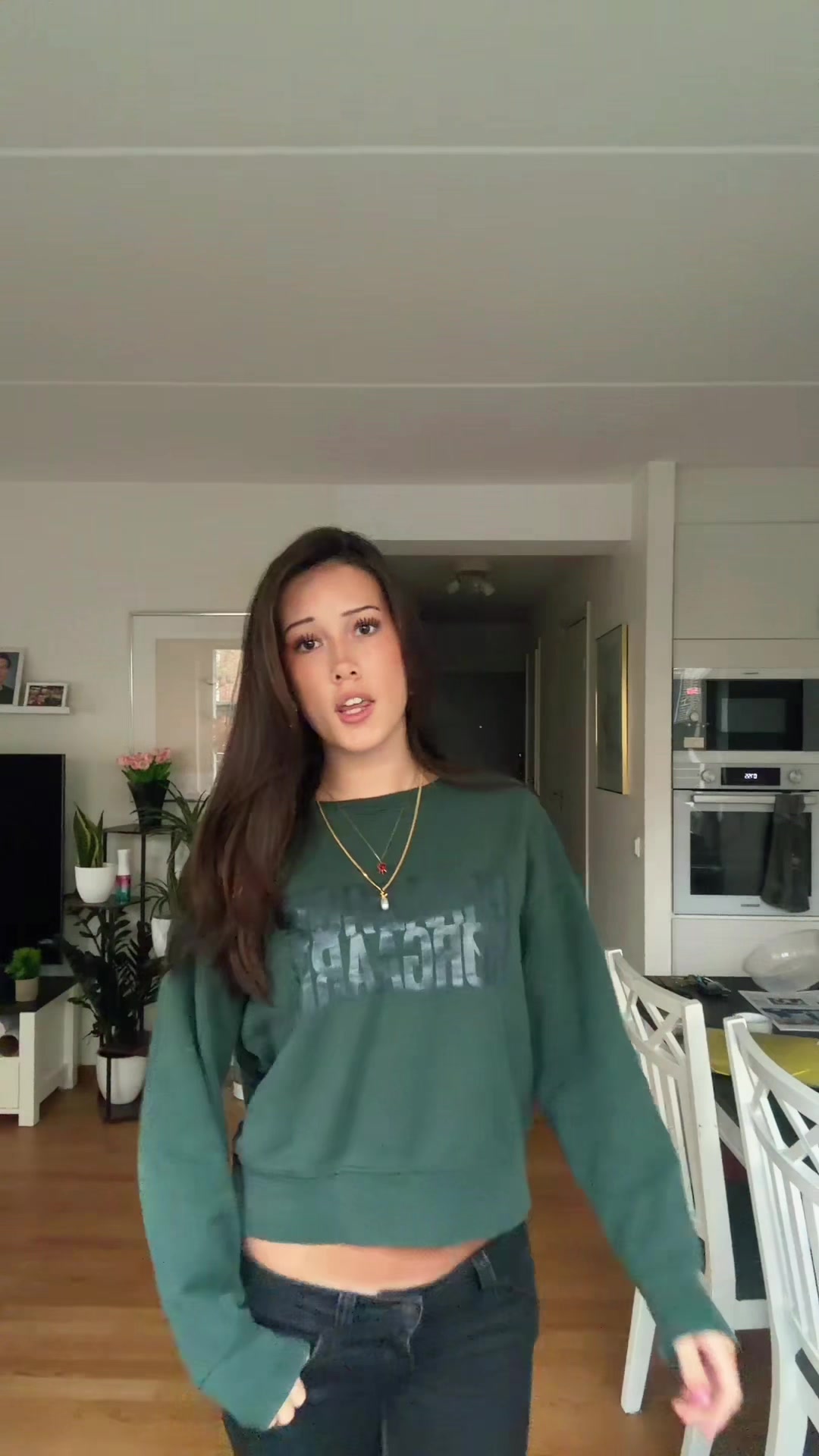 @Sofie
