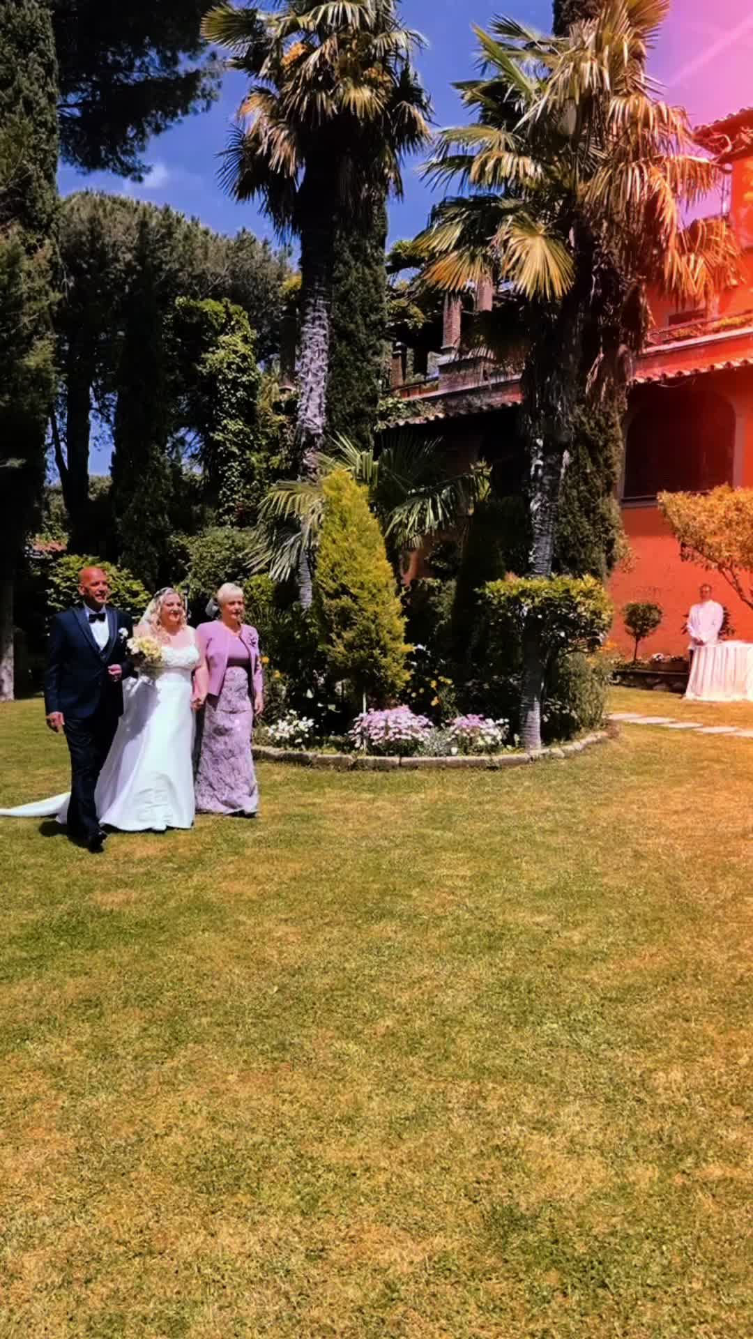 @Giorgia Mammucari
