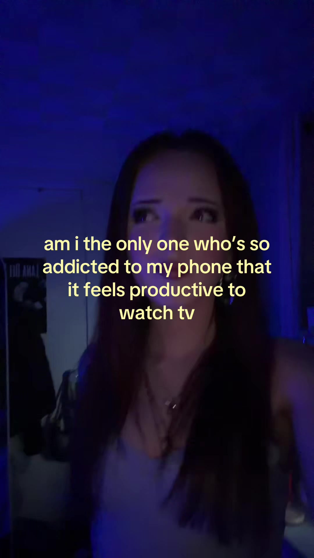 @n1axxh