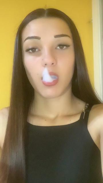 @D😛