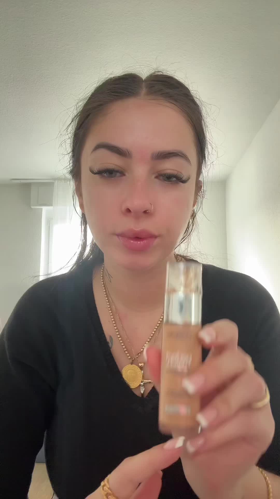 @ami