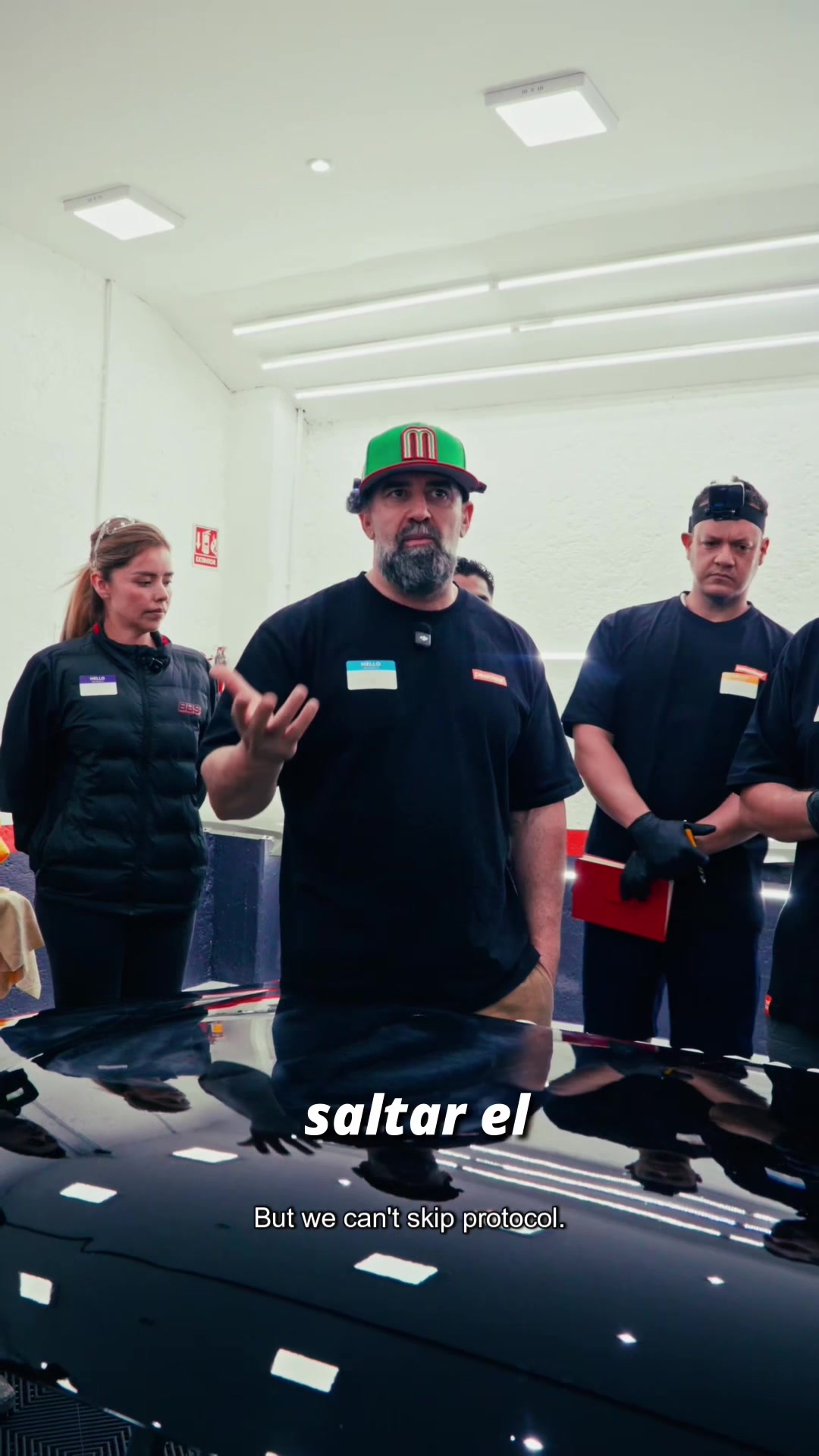 @Sergio Largo Pulido