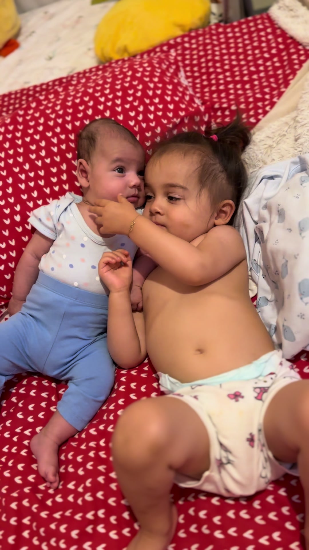 @𝓐𝓷𝓷𝓪 💞