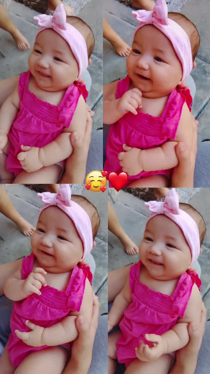 @❤️𝓙𝓪𝓼𝓮𝓶𝓲𝓷𝓮 𝓚𝓲𝓼𝓼❤️