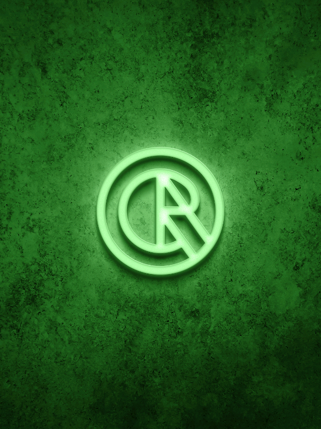 @DesignAlchemy.UK