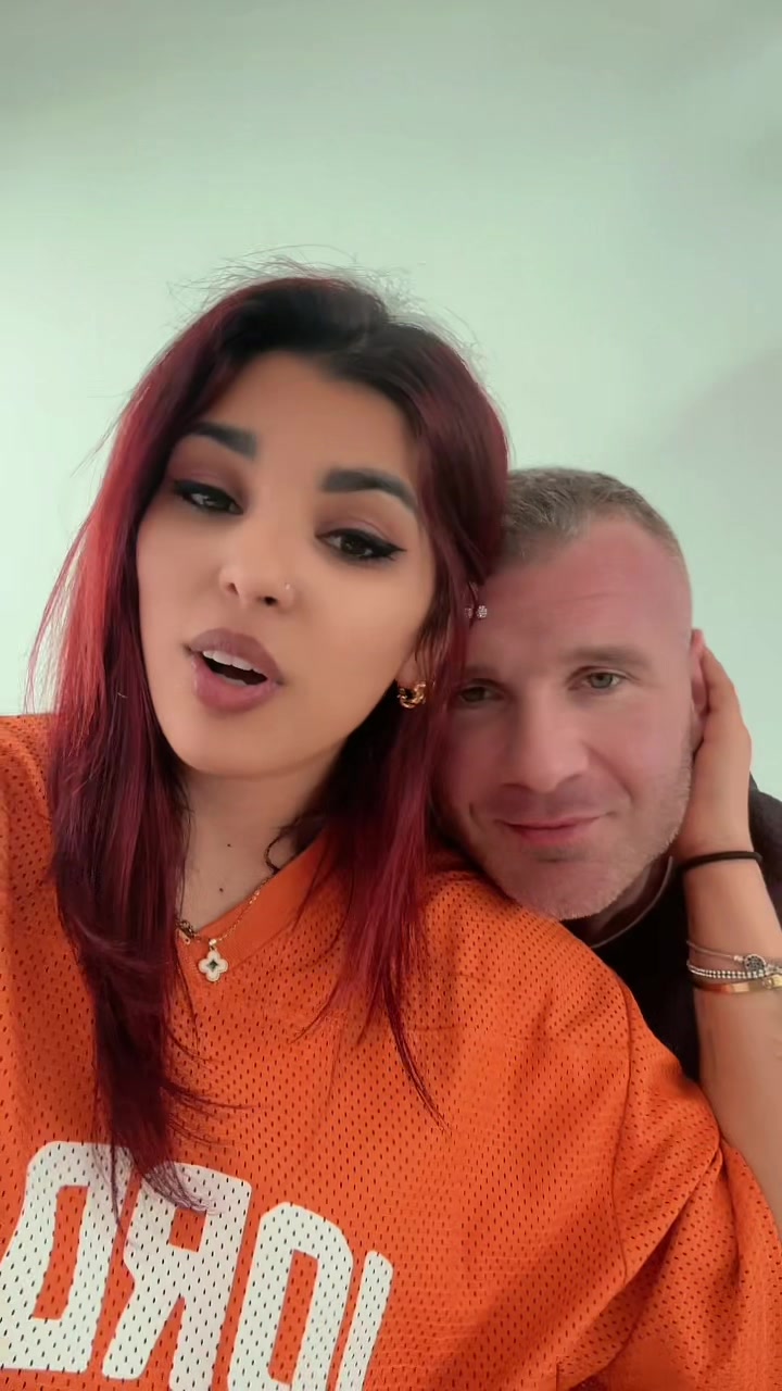 @cosminaalex5