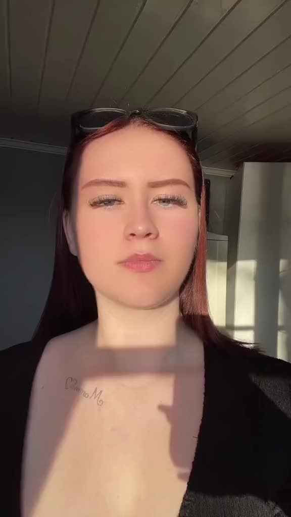 @Alicia❤️&zwj;🩹