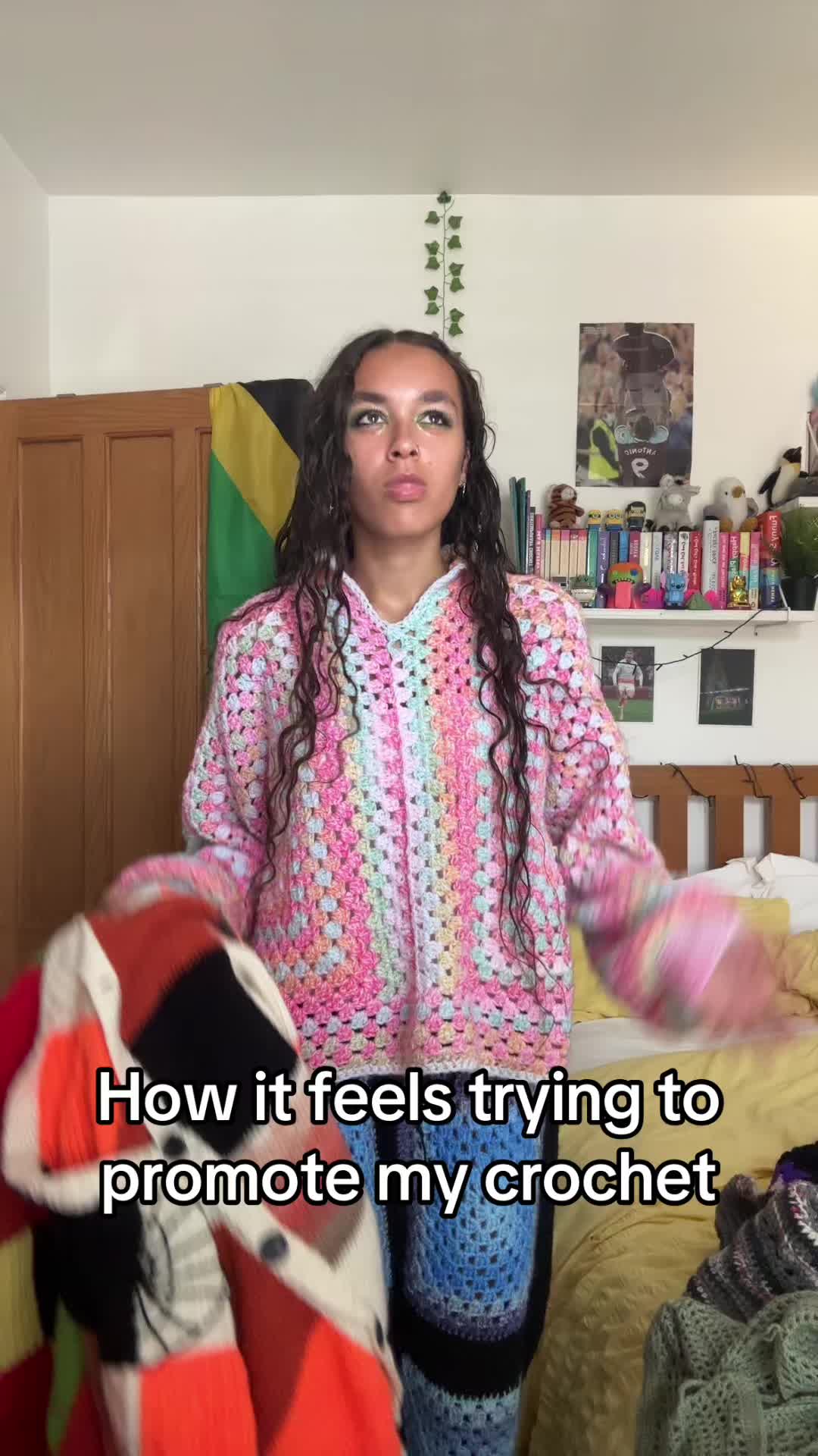 @Abz ⚒️