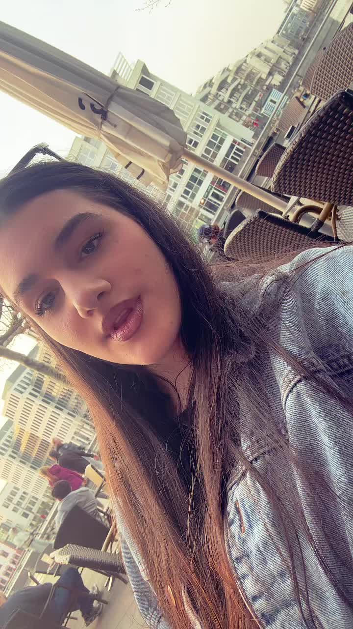 @urfav_anna1104