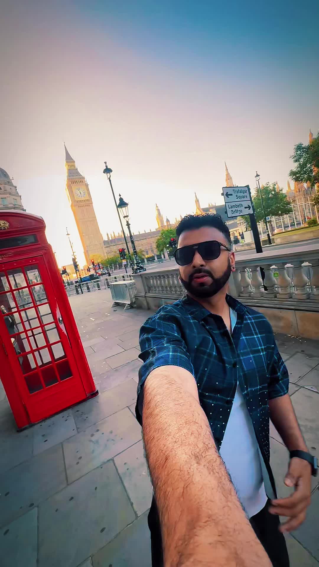 @Ali Khan