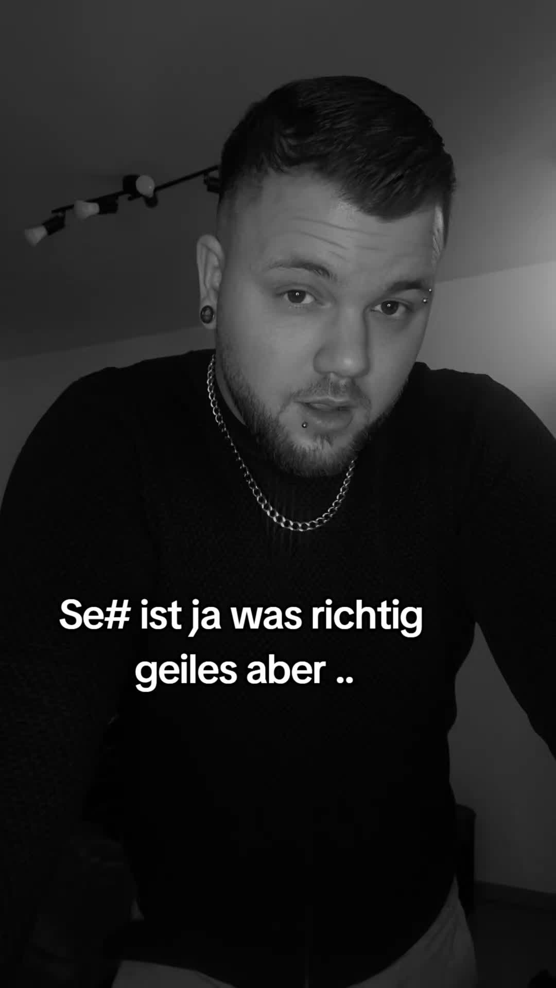 @Geri
