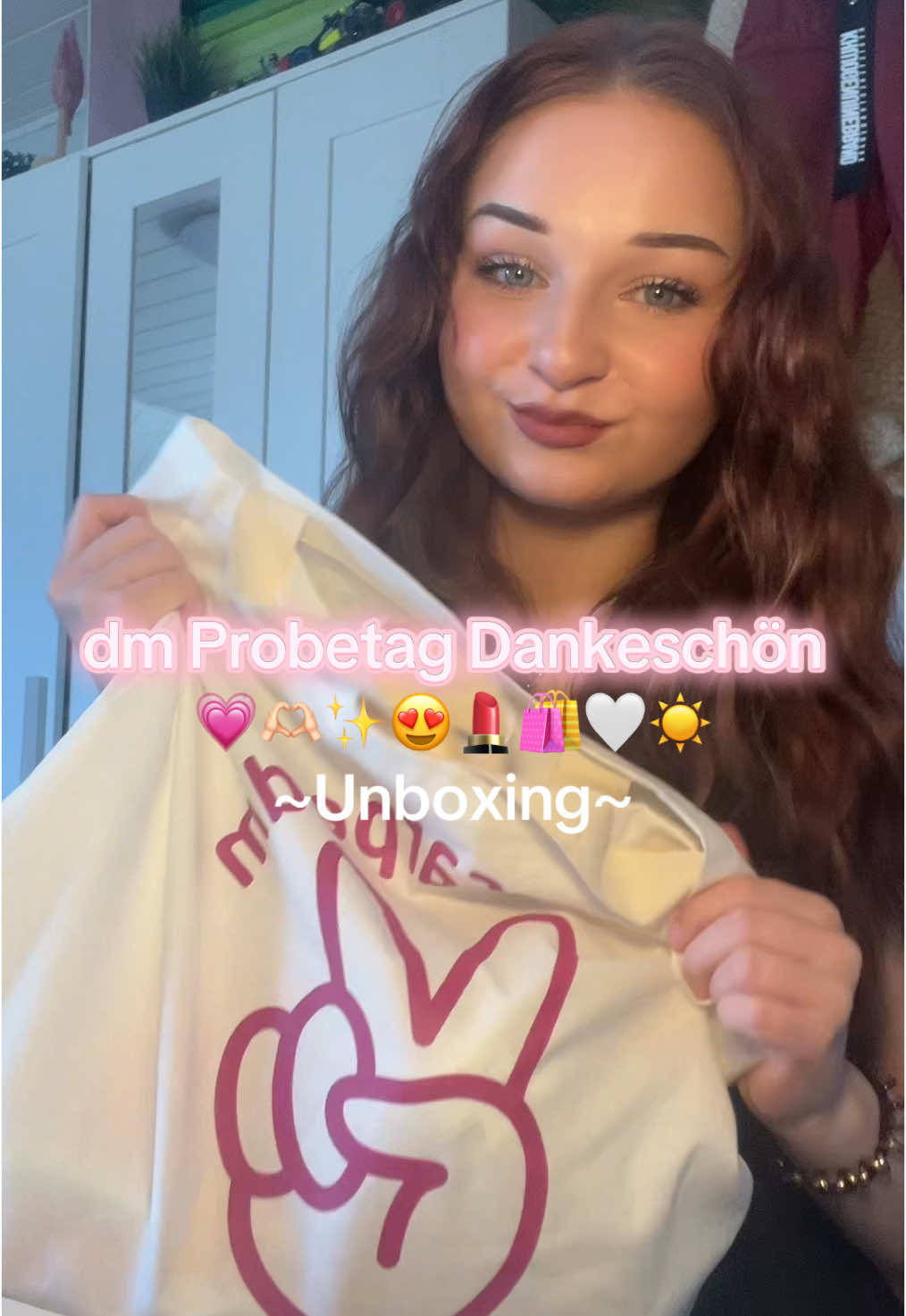 @Ronja Frohberg